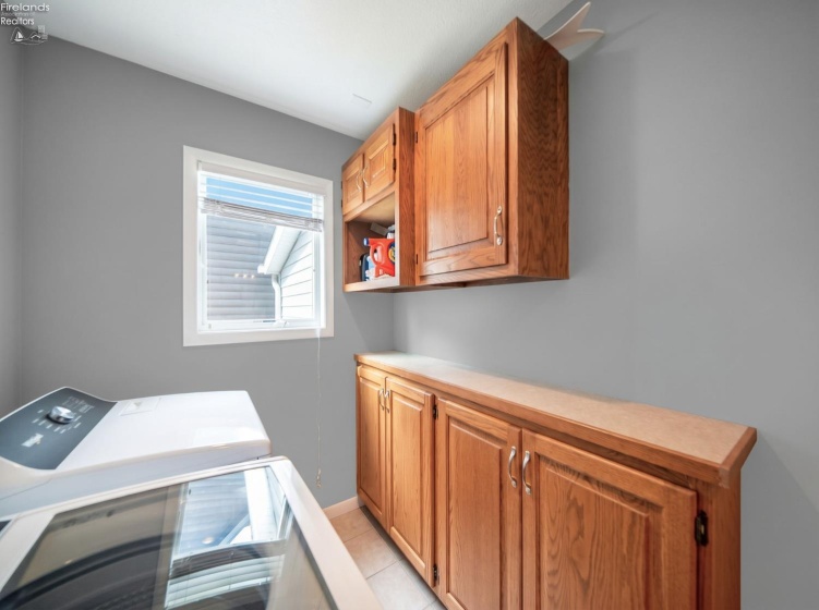 3205 Confederate Drive, Marblehead, 43440, 3 Bedrooms Bedrooms, ,3 BathroomsBathrooms,Residential,For Sale,Confederate,20261511