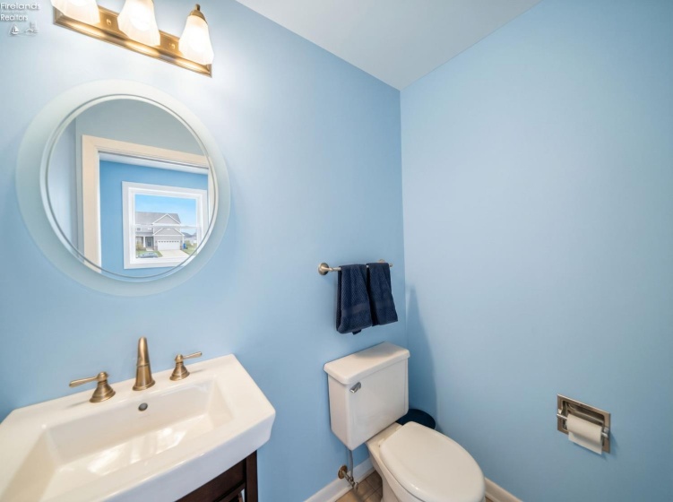 3205 Confederate Drive, Marblehead, 43440, 3 Bedrooms Bedrooms, ,3 BathroomsBathrooms,Residential,For Sale,Confederate,20261511