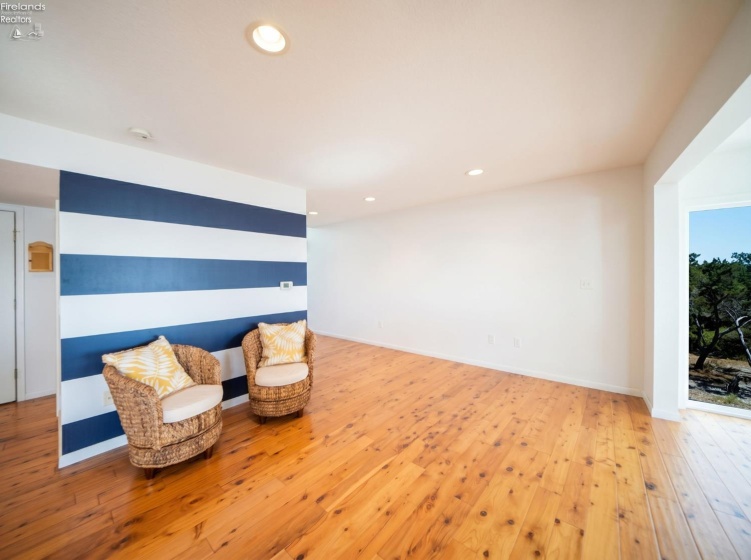 3205 Confederate Drive, Marblehead, 43440, 3 Bedrooms Bedrooms, ,3 BathroomsBathrooms,Residential,For Sale,Confederate,20261511