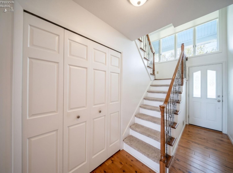 3205 Confederate Drive, Marblehead, 43440, 3 Bedrooms Bedrooms, ,3 BathroomsBathrooms,Residential,For Sale,Confederate,20261511