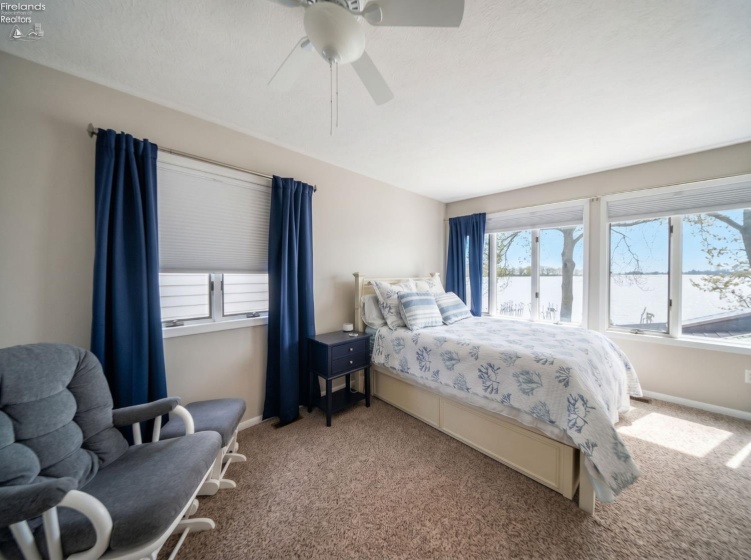 3205 Confederate Drive, Marblehead, 43440, 3 Bedrooms Bedrooms, ,3 BathroomsBathrooms,Residential,For Sale,Confederate,20261511