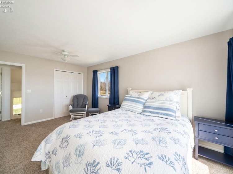 3205 Confederate Drive, Marblehead, 43440, 3 Bedrooms Bedrooms, ,3 BathroomsBathrooms,Residential,For Sale,Confederate,20261511