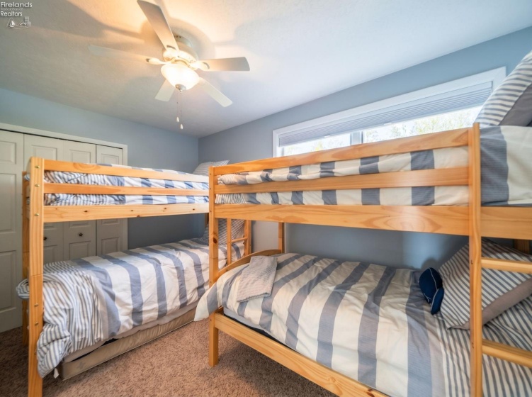 3205 Confederate Drive, Marblehead, 43440, 3 Bedrooms Bedrooms, ,3 BathroomsBathrooms,Residential,For Sale,Confederate,20261511