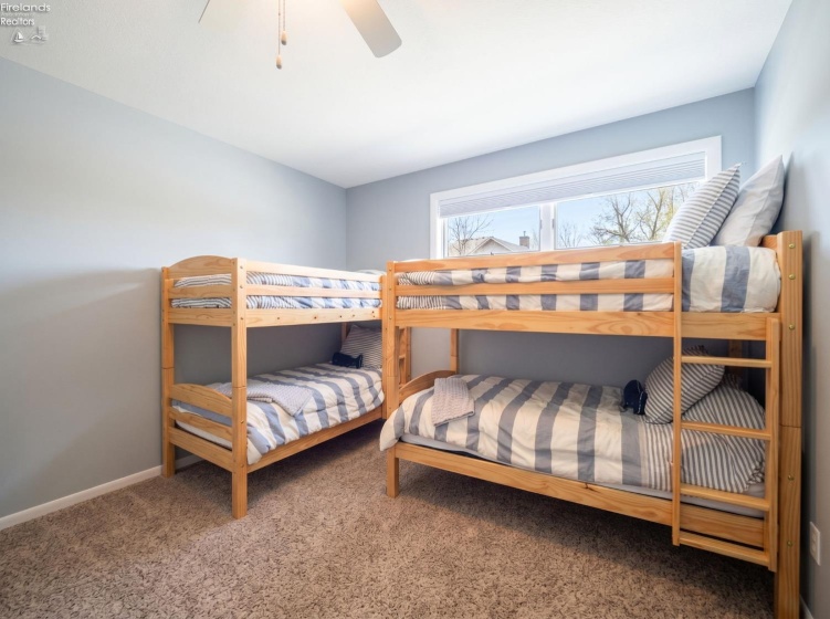 3205 Confederate Drive, Marblehead, 43440, 3 Bedrooms Bedrooms, ,3 BathroomsBathrooms,Residential,For Sale,Confederate,20261511