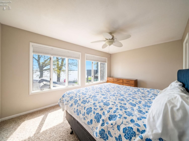 3205 Confederate Drive, Marblehead, 43440, 3 Bedrooms Bedrooms, ,3 BathroomsBathrooms,Residential,For Sale,Confederate,20261511