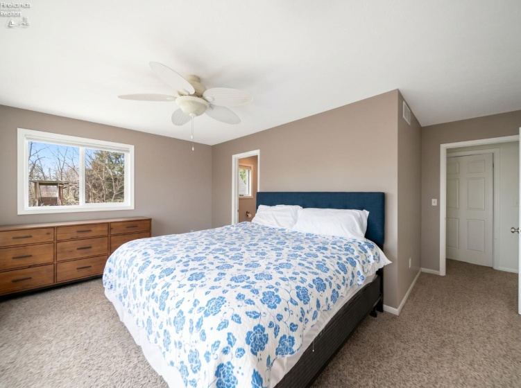 3205 Confederate Drive, Marblehead, 43440, 3 Bedrooms Bedrooms, ,3 BathroomsBathrooms,Residential,For Sale,Confederate,20261511