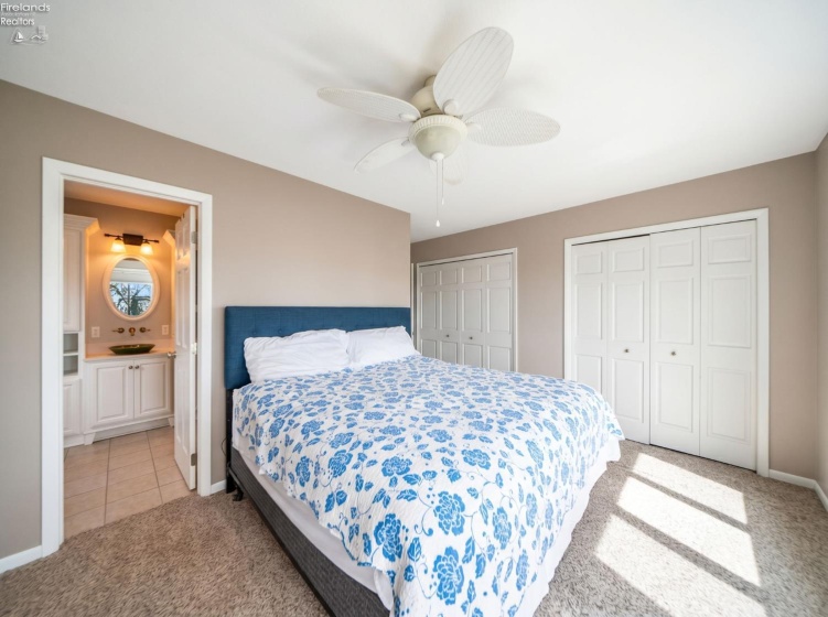 3205 Confederate Drive, Marblehead, 43440, 3 Bedrooms Bedrooms, ,3 BathroomsBathrooms,Residential,For Sale,Confederate,20261511