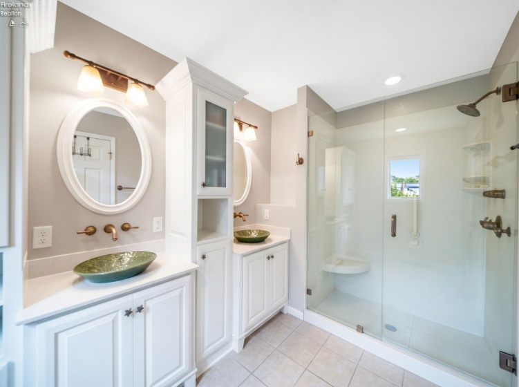 3205 Confederate Drive, Marblehead, 43440, 3 Bedrooms Bedrooms, ,3 BathroomsBathrooms,Residential,For Sale,Confederate,20261511