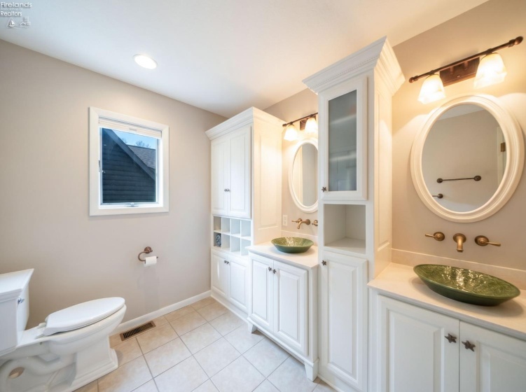 3205 Confederate Drive, Marblehead, 43440, 3 Bedrooms Bedrooms, ,3 BathroomsBathrooms,Residential,For Sale,Confederate,20261511