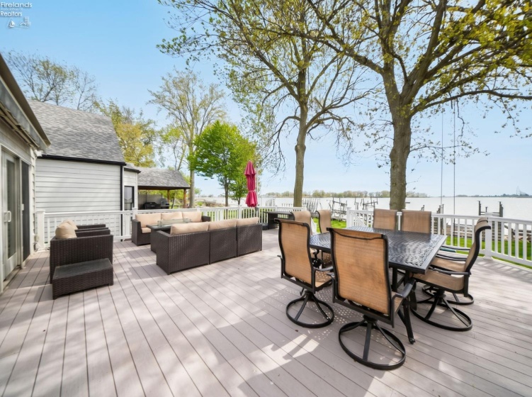 3205 Confederate Drive, Marblehead, 43440, 3 Bedrooms Bedrooms, ,3 BathroomsBathrooms,Residential,For Sale,Confederate,20261511