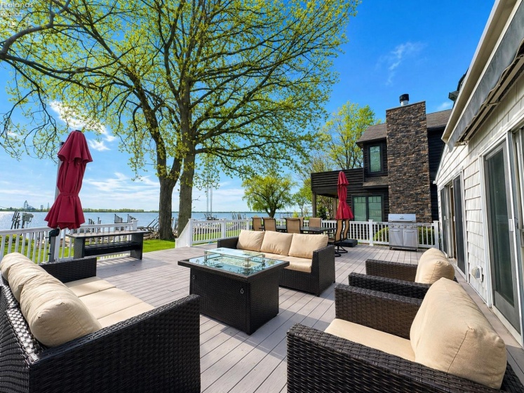 3205 Confederate Drive, Marblehead, 43440, 3 Bedrooms Bedrooms, ,3 BathroomsBathrooms,Residential,For Sale,Confederate,20261511