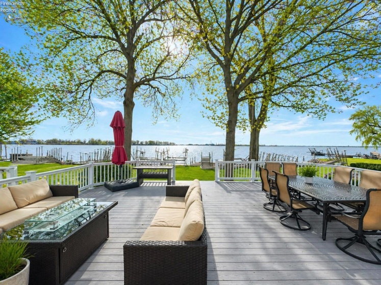 3205 Confederate Drive, Marblehead, 43440, 3 Bedrooms Bedrooms, ,3 BathroomsBathrooms,Residential,For Sale,Confederate,20261511