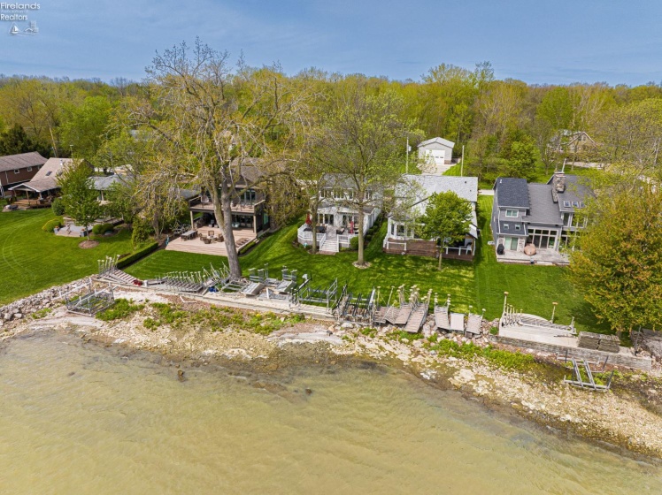 3205 Confederate Drive, Marblehead, 43440, 3 Bedrooms Bedrooms, ,3 BathroomsBathrooms,Residential,For Sale,Confederate,20261511