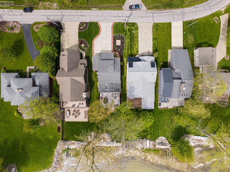 3205 Confederate Drive, Marblehead, 43440, 3 Bedrooms Bedrooms, ,3 BathroomsBathrooms,Residential,For Sale,Confederate,20261511