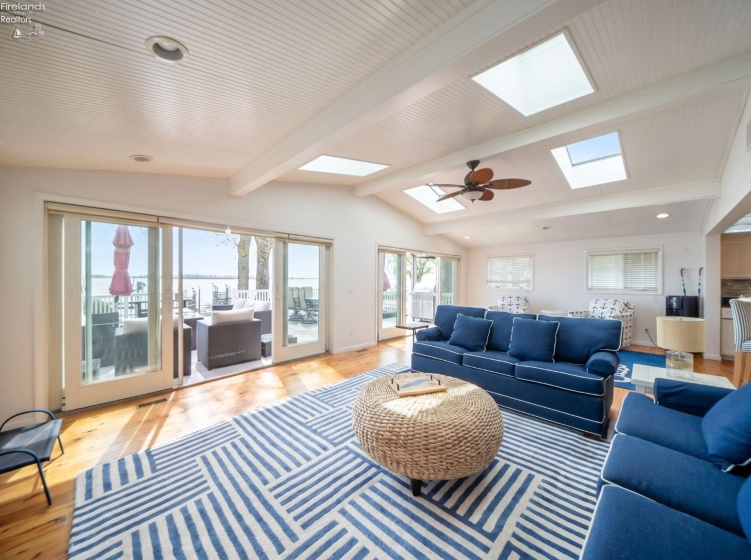 3205 Confederate Drive, Marblehead, 43440, 3 Bedrooms Bedrooms, ,3 BathroomsBathrooms,Residential,For Sale,Confederate,20261511