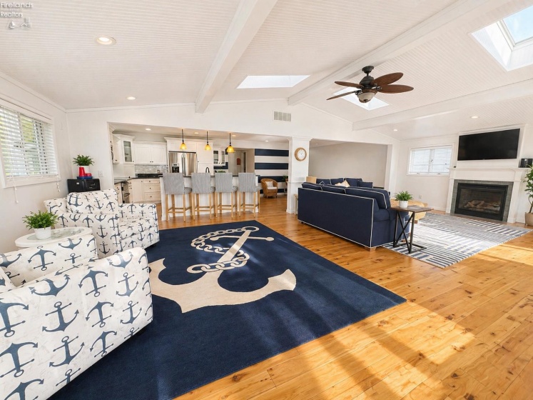 3205 Confederate Drive, Marblehead, 43440, 3 Bedrooms Bedrooms, ,3 BathroomsBathrooms,Residential,For Sale,Confederate,20261511