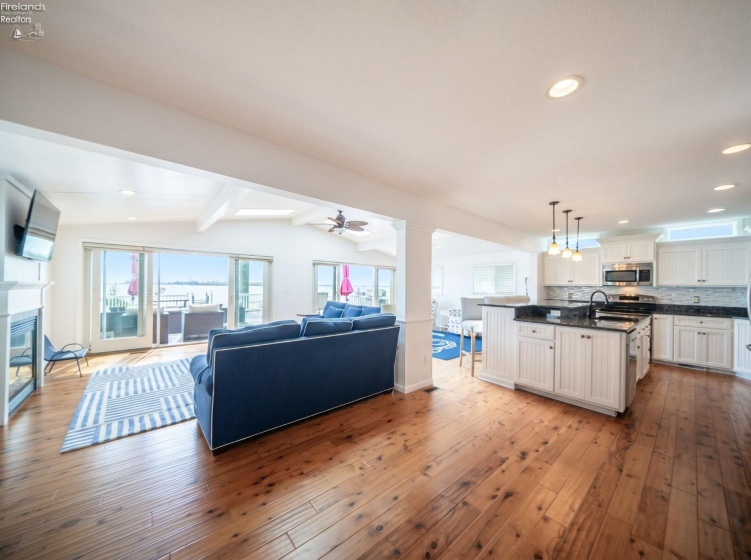 3205 Confederate Drive, Marblehead, 43440, 3 Bedrooms Bedrooms, ,3 BathroomsBathrooms,Residential,For Sale,Confederate,20261511