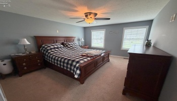 613 Summerfield Place, Huron, 44839, 4 Bedrooms Bedrooms, ,3 BathroomsBathrooms,Residential,For Sale,Summerfield,20261054