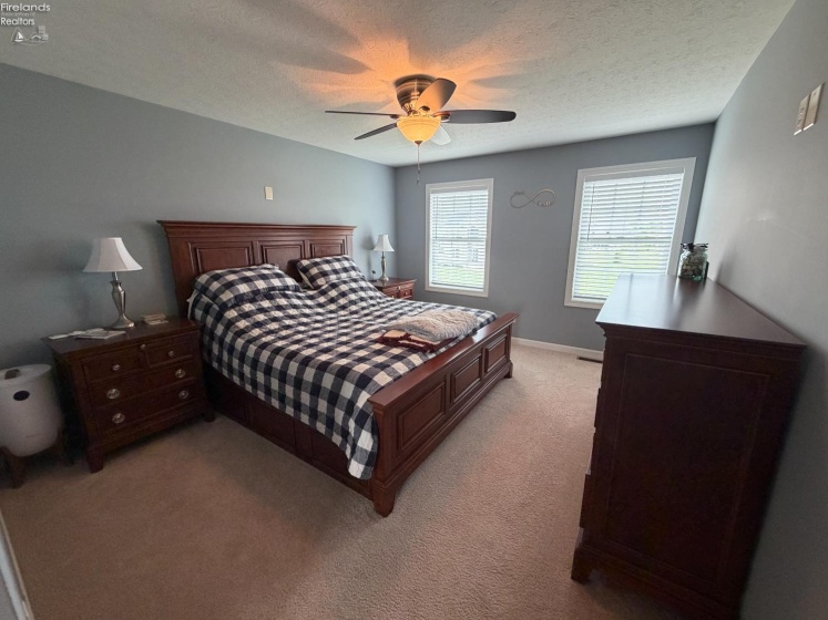 613 Summerfield Place, Huron, 44839, 4 Bedrooms Bedrooms, ,3 BathroomsBathrooms,Residential,For Sale,Summerfield,20261054