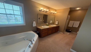 613 Summerfield Place, Huron, 44839, 4 Bedrooms Bedrooms, ,3 BathroomsBathrooms,Residential,For Sale,Summerfield,20261054