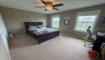 613 Summerfield Place, Huron, 44839, 4 Bedrooms Bedrooms, ,3 BathroomsBathrooms,Residential,For Sale,Summerfield,20261054