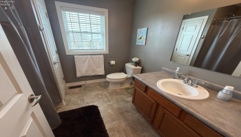 613 Summerfield Place, Huron, 44839, 4 Bedrooms Bedrooms, ,3 BathroomsBathrooms,Residential,For Sale,Summerfield,20261054