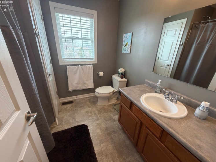 613 Summerfield Place, Huron, 44839, 4 Bedrooms Bedrooms, ,3 BathroomsBathrooms,Residential,For Sale,Summerfield,20261054