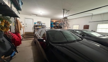 613 Summerfield Place, Huron, 44839, 4 Bedrooms Bedrooms, ,3 BathroomsBathrooms,Residential,For Sale,Summerfield,20261054