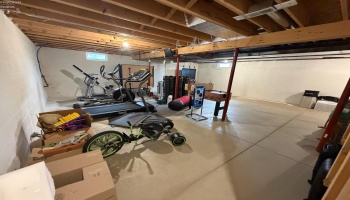 613 Summerfield Place, Huron, 44839, 4 Bedrooms Bedrooms, ,3 BathroomsBathrooms,Residential,For Sale,Summerfield,20261054