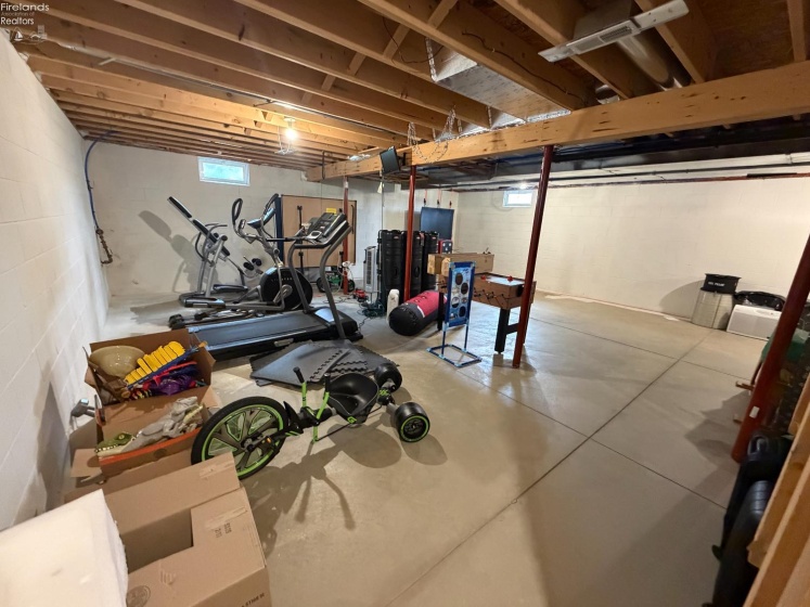613 Summerfield Place, Huron, 44839, 4 Bedrooms Bedrooms, ,3 BathroomsBathrooms,Residential,For Sale,Summerfield,20261054