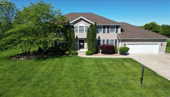 613 Summerfield Place, Huron, 44839, 4 Bedrooms Bedrooms, ,3 BathroomsBathrooms,Residential,For Sale,Summerfield,20261054