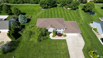 613 Summerfield Place, Huron, 44839, 4 Bedrooms Bedrooms, ,3 BathroomsBathrooms,Residential,For Sale,Summerfield,20261054