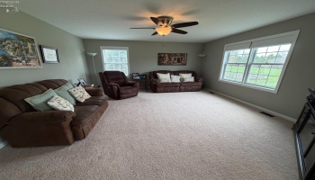 613 Summerfield Place, Huron, 44839, 4 Bedrooms Bedrooms, ,3 BathroomsBathrooms,Residential,For Sale,Summerfield,20261054