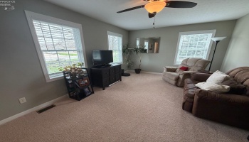 613 Summerfield Place, Huron, 44839, 4 Bedrooms Bedrooms, ,3 BathroomsBathrooms,Residential,For Sale,Summerfield,20261054