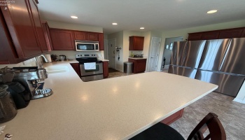 613 Summerfield Place, Huron, 44839, 4 Bedrooms Bedrooms, ,3 BathroomsBathrooms,Residential,For Sale,Summerfield,20261054