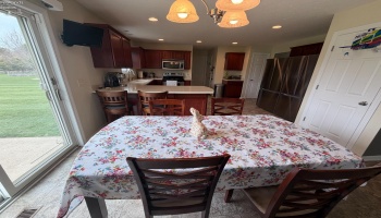 613 Summerfield Place, Huron, 44839, 4 Bedrooms Bedrooms, ,3 BathroomsBathrooms,Residential,For Sale,Summerfield,20261054