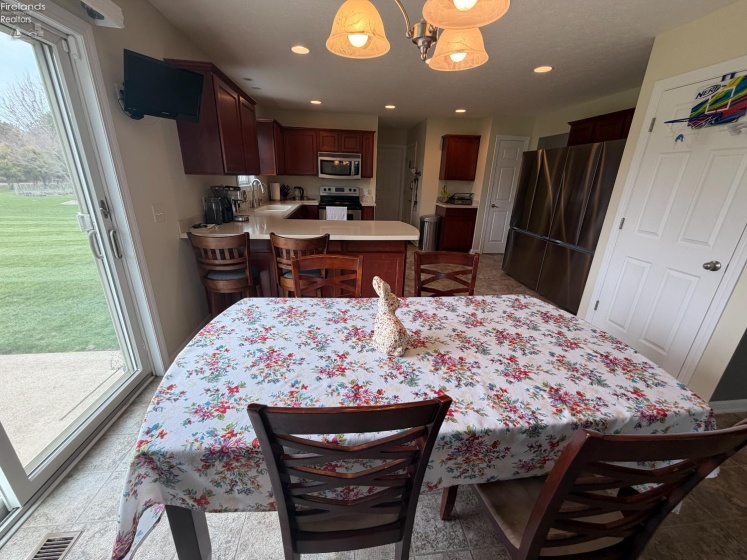 613 Summerfield Place, Huron, 44839, 4 Bedrooms Bedrooms, ,3 BathroomsBathrooms,Residential,For Sale,Summerfield,20261054