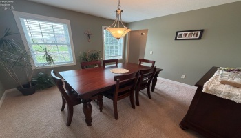 613 Summerfield Place, Huron, 44839, 4 Bedrooms Bedrooms, ,3 BathroomsBathrooms,Residential,For Sale,Summerfield,20261054