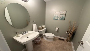 613 Summerfield Place, Huron, 44839, 4 Bedrooms Bedrooms, ,3 BathroomsBathrooms,Residential,For Sale,Summerfield,20261054