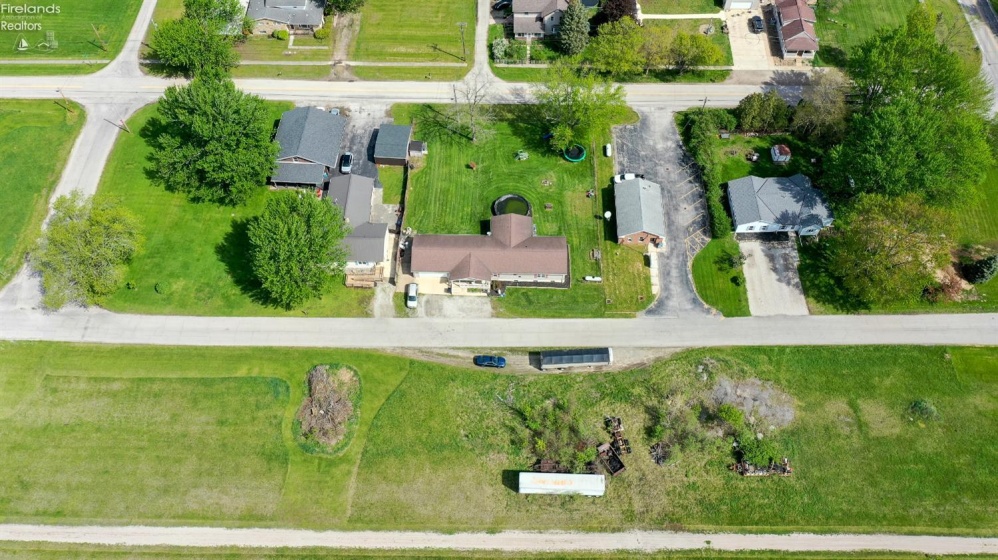2716 Railroad Street, Collins, 44826, 3 Bedrooms Bedrooms, ,2 BathroomsBathrooms,Residential,For Sale,Railroad,20261482