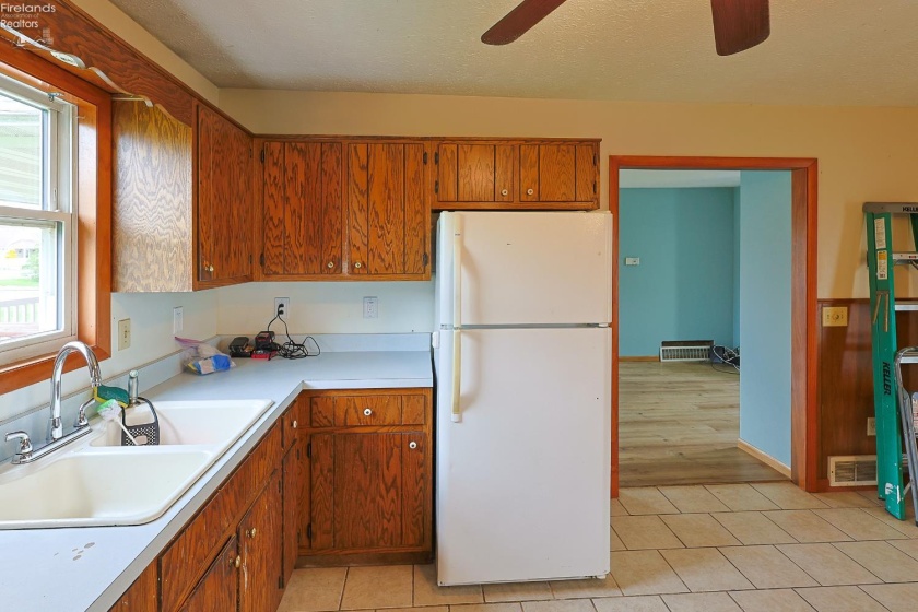 2716 Railroad Street, Collins, 44826, 3 Bedrooms Bedrooms, ,2 BathroomsBathrooms,Residential,For Sale,Railroad,20261482