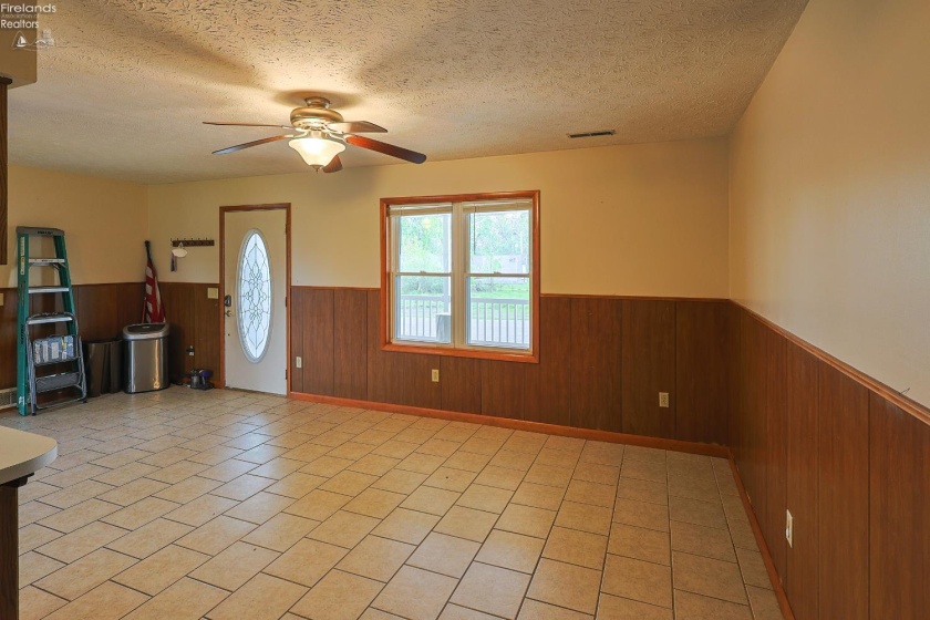 2716 Railroad Street, Collins, 44826, 3 Bedrooms Bedrooms, ,2 BathroomsBathrooms,Residential,For Sale,Railroad,20261482