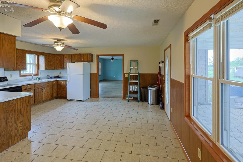 2716 Railroad Street, Collins, 44826, 3 Bedrooms Bedrooms, ,2 BathroomsBathrooms,Residential,For Sale,Railroad,20261482