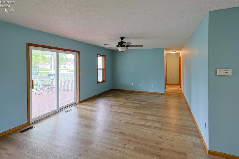 2716 Railroad Street, Collins, 44826, 3 Bedrooms Bedrooms, ,2 BathroomsBathrooms,Residential,For Sale,Railroad,20261482