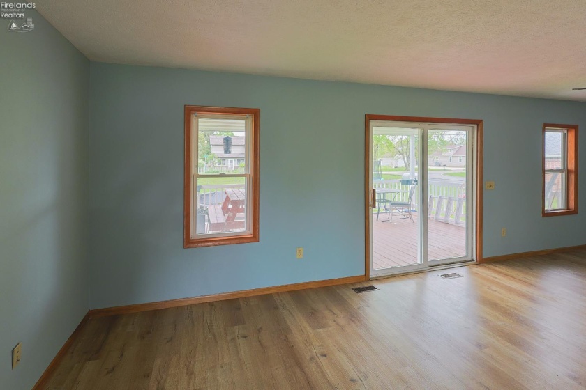 2716 Railroad Street, Collins, 44826, 3 Bedrooms Bedrooms, ,2 BathroomsBathrooms,Residential,For Sale,Railroad,20261482