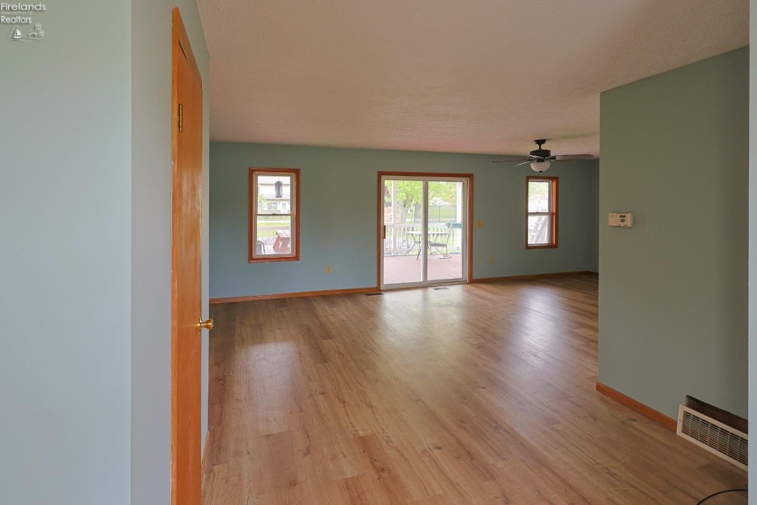 2716 Railroad Street, Collins, 44826, 3 Bedrooms Bedrooms, ,2 BathroomsBathrooms,Residential,For Sale,Railroad,20261482