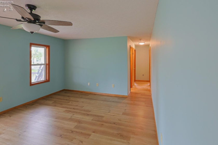 2716 Railroad Street, Collins, 44826, 3 Bedrooms Bedrooms, ,2 BathroomsBathrooms,Residential,For Sale,Railroad,20261482