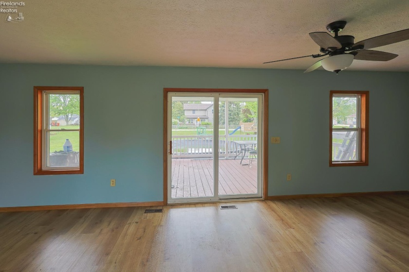 2716 Railroad Street, Collins, 44826, 3 Bedrooms Bedrooms, ,2 BathroomsBathrooms,Residential,For Sale,Railroad,20261482
