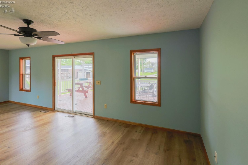 2716 Railroad Street, Collins, 44826, 3 Bedrooms Bedrooms, ,2 BathroomsBathrooms,Residential,For Sale,Railroad,20261482