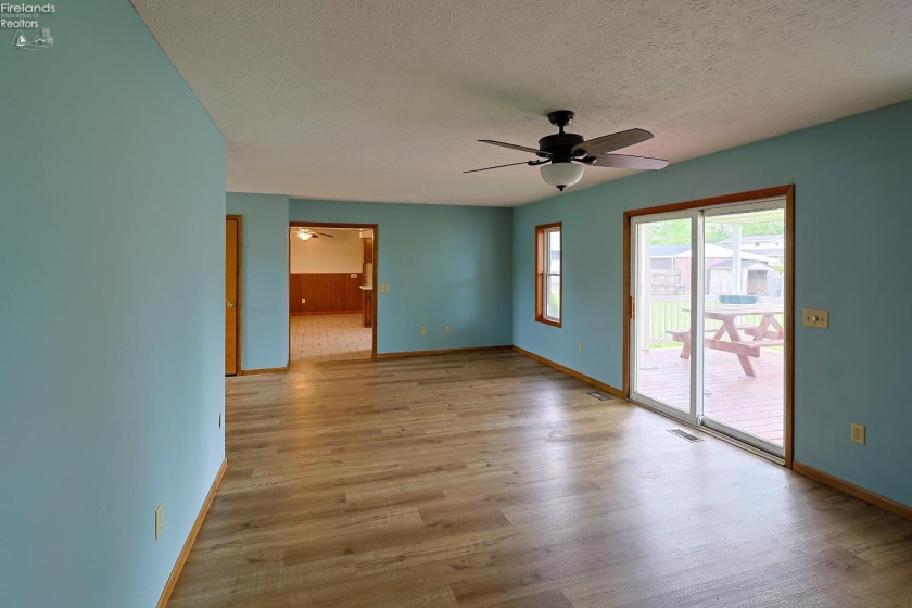 2716 Railroad Street, Collins, 44826, 3 Bedrooms Bedrooms, ,2 BathroomsBathrooms,Residential,For Sale,Railroad,20261482